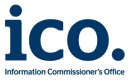 Information Commissioner's Office logo